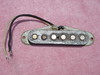 1966 Fender Stratocaster pickup (middle or bridge pos.) 6.10 Omhs***HOLD*** : 