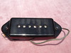 1958 Les Paul Junior P-90 : 