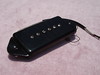 1959 Gibson Les Paul ES 330 P-90 #1 9.27 Omhs : 
