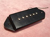 1959 Gibson Les Paul ES 330 P-90 #2 7.85 Ohms : 