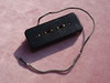 1956 Les Paul Special P-90 pickup #2 : 