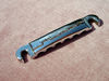 1965 Gibson SG compensated  bridge : 
Visit our eBay Store 
