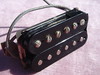 Gold Screw pre T-top humbucker  #1 (7.83 Ohms) : 