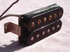 Gold Screw pre T-top humbucker #3 (7.48 Ohms) : 