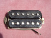 Chrome Screw pre T-top humbucker #6 (7.17 Ohms) : 