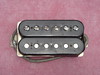 Chrome Screw T-top humbucker #4 (7.50 Ohms) : 