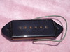 1956 Les Paul Junior P-90 #1 (8.30 Ohms) : 