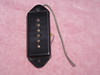 1958 Les Paul Junior P-90 #2 (8.31 Ohms) : 