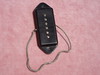 1957 Les Paul Junior P-90 #3 (5.33 Ohms) : 