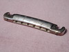 1956-59 Les Paul Junior/ Special Wrap Tail piece : 