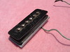 1958 Les Paul Special P-90 #2 (7.86 Ohms) : 