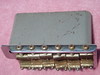 1958 Fender Stratocaster Tremelo bridge assembly : 