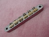 Gibson Patent no Bridge : 