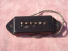 1957 Les Paul Junior P-90 #9 (7.82 Ohms) : 