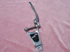 50's/60's Bigsby B3 #1 : 
Visit our eBay Store 
