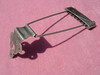 Gibson Trapeze : 