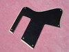 1959 Les Paul Special pickguard : 