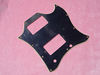60's Gibson SG Standard pickguard # 1***SOLD*** : 