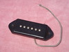 Les Paul Junior Dogear P-90 (7.90 Ohms) : 