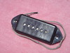 Les Paul Junior Dogear P-90 (8.08 Ohms) : 