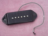 Les Paul Junior Dogear P-90 (8.12 Ohms) : 