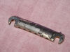 50's Gibson Les Paul Wrap tail piece : 