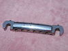 70's Chrome Wrap tail piece #1 : 