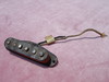 1962 Fender Stratocaster Blackbottom pickup (bridge) : 