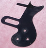 1959 Gibson Les Paul Pickguard : 