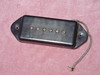 1959 Les Paul Junior Dogear P-90 (7.34 Ohms) : 