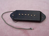 1956 Gibson ES 330 Pickup : 