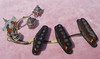 1959 Stratocaster assemble***SOLD*** : 