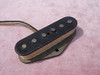 1967 Fender Telecaster Bridge pickup : 