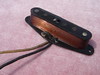 Misc  Strat /Tele : 