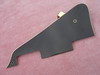1968 Les Paul Custom pickguard***SOLD*** : 