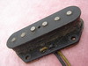 1956 Telecaster bridge pickup : 