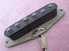 1974 Fender stratocaster pickup : 