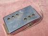1973 Fender Telecaster Wide Range Humbucker : 