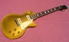 VintageCheckout > 1954 Les Paul photo