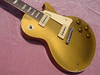 VintageCheckout > 1954 Les Paul photo