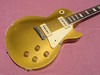 VintageCheckout > 1954 Les Paul photo