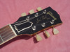 VintageCheckout > 1954 Les Paul photo