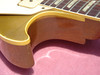 VintageCheckout > 1954 Les Paul photo