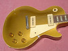 VintageCheckout > 1954 Les Paul photo