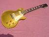 VintageCheckout > 1954 Les Paul photo