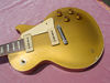 VintageCheckout > 1954 Les Paul photo