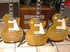 VintageCheckout > 1954 Les Paul photo