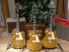 VintageCheckout > 1954 Les Paul photo