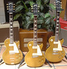 VintageCheckout > 1954 Les Paul photo