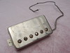 PAF pickups 7.82/8.13 : 